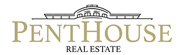 logo PentHouse